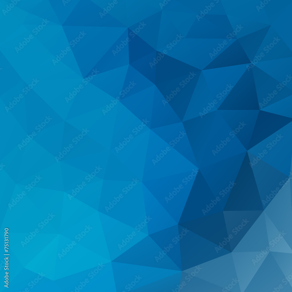 triangular background triangular background
