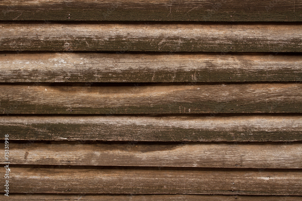 old wood texture old wood texture