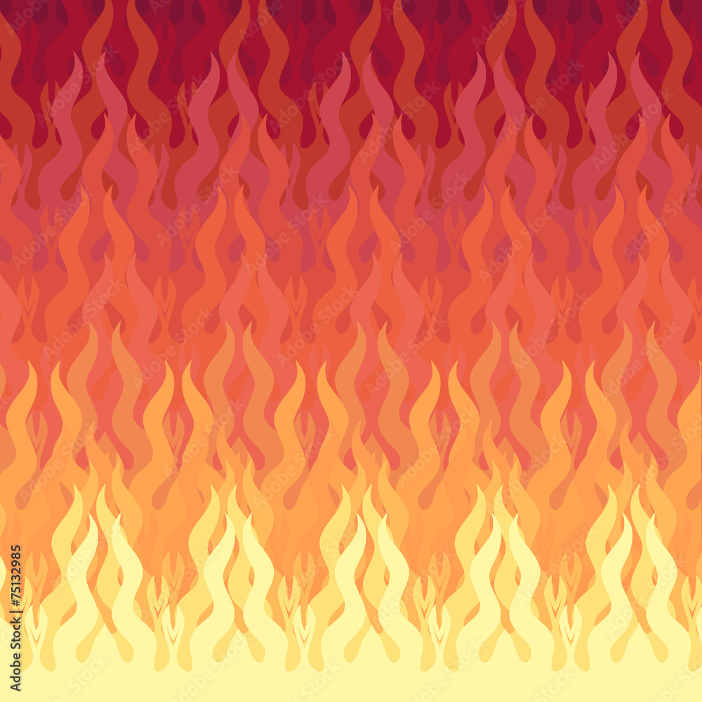 fire background fire background