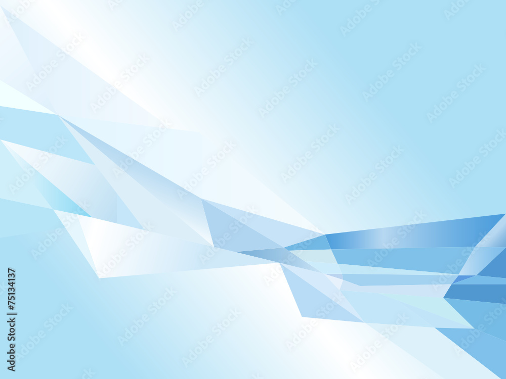 Origami-Hintergrund