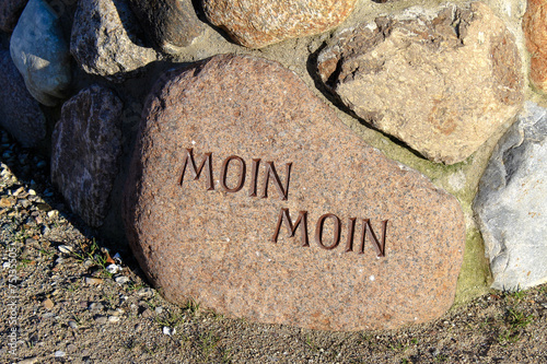 Moin Moin