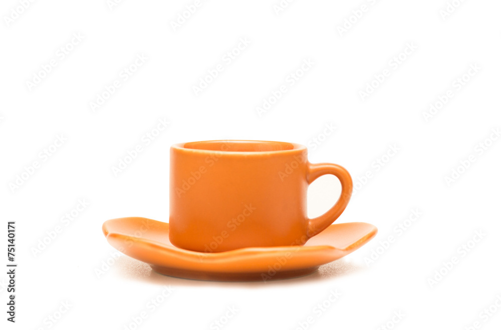 cup cup