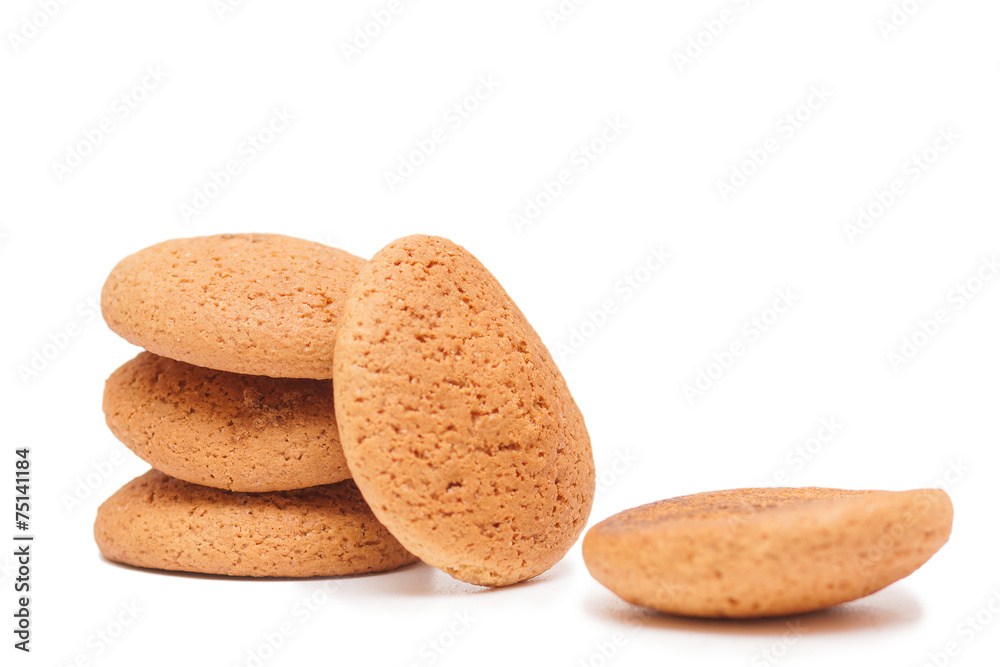 cookies cookies
