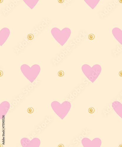 Paper