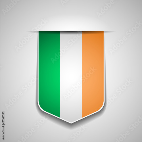 Free Download Ireland - GFXLoad