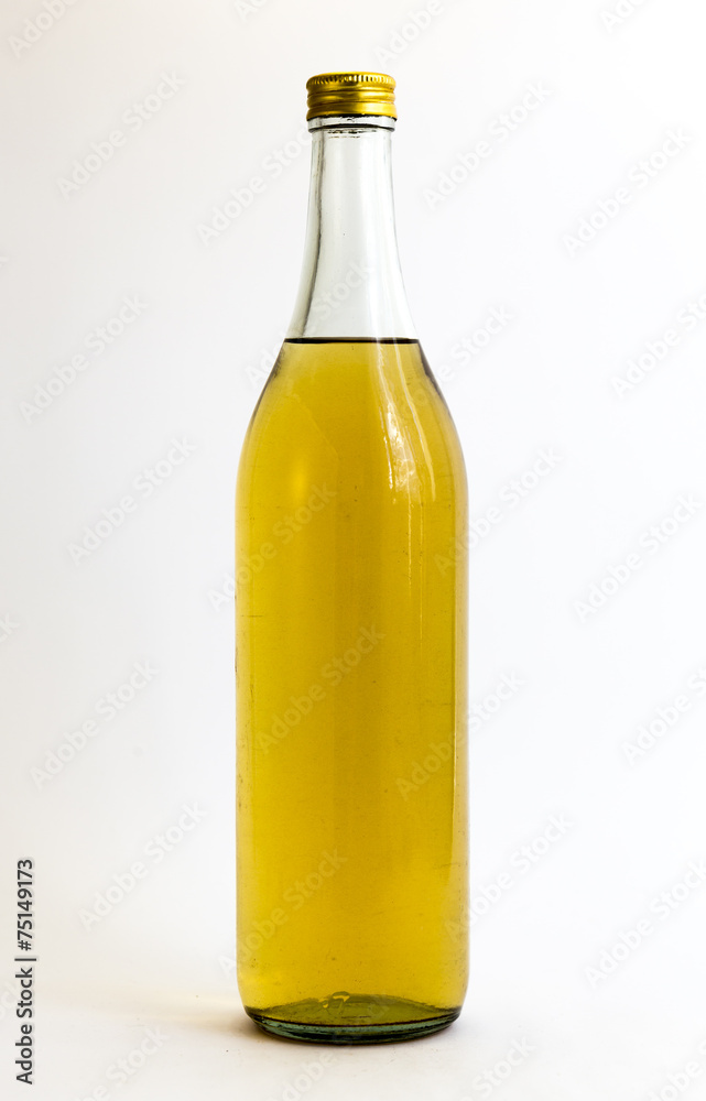Domestic brandy Domestic brandy