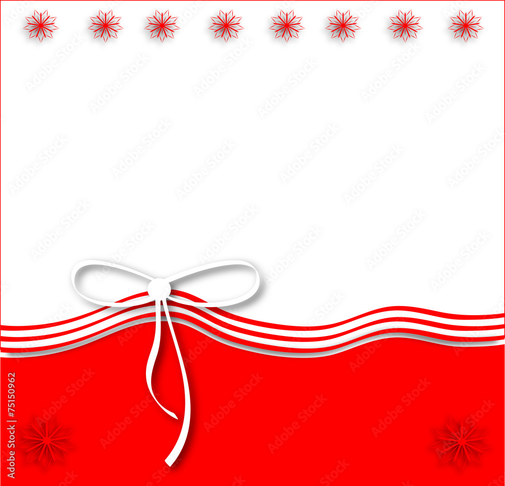 red and white flag theme with ribbons flowers texture red and white flag theme with ribbons flowers texture