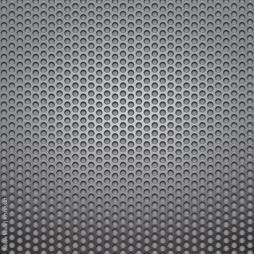 Metal texture Metal texture