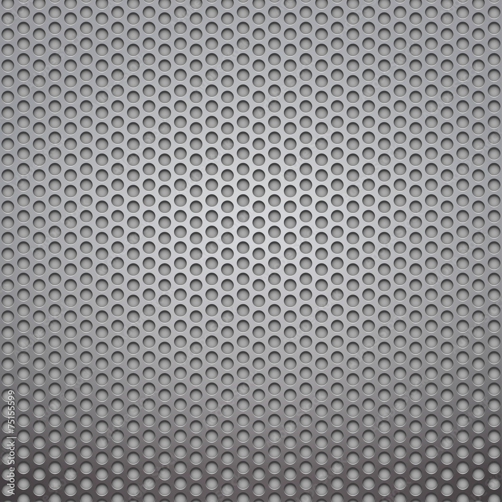 Metal texture Metal texture