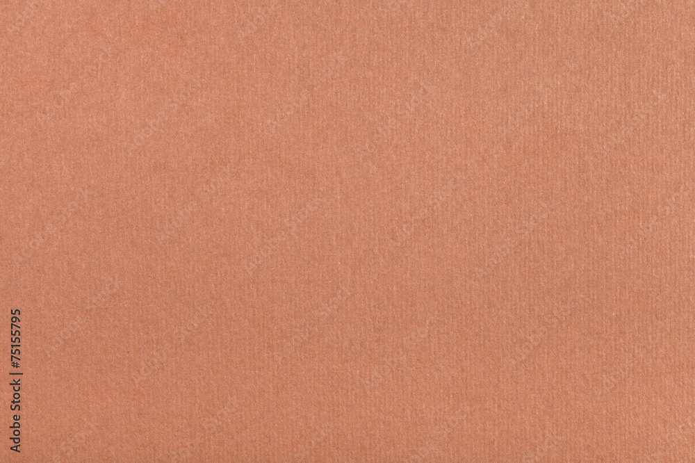 background from warm brown color pastel paper background from warm brown color pastel paper