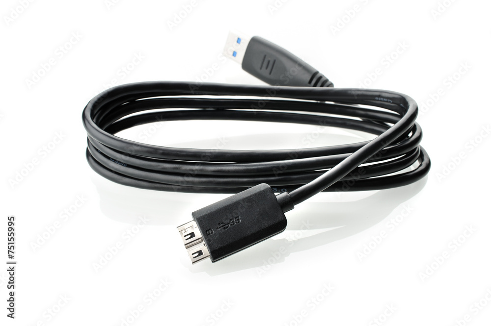 USB 3.0 Cable