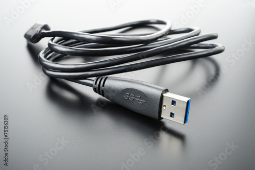 USB 3.0 Cable