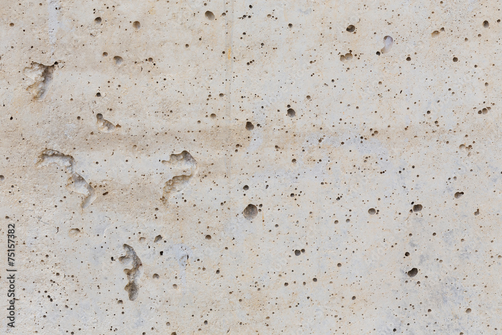 cement concrete grunge texture background cement concrete grunge texture background
