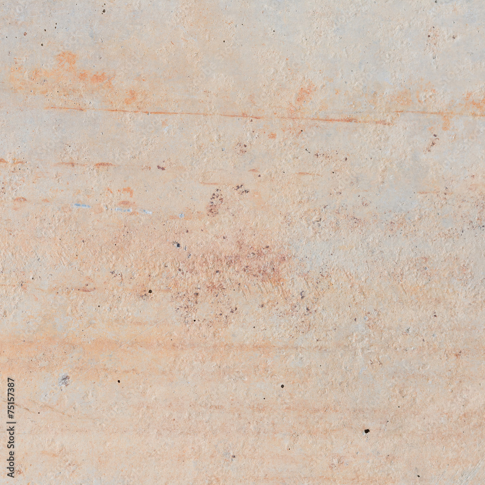 cement concrete grunge texture background cement concrete grunge texture background