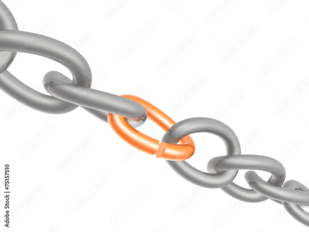 Chain Chain