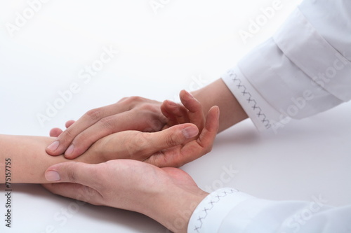 한국 전통 한약 한방 