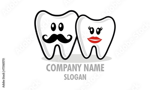 Family Dental