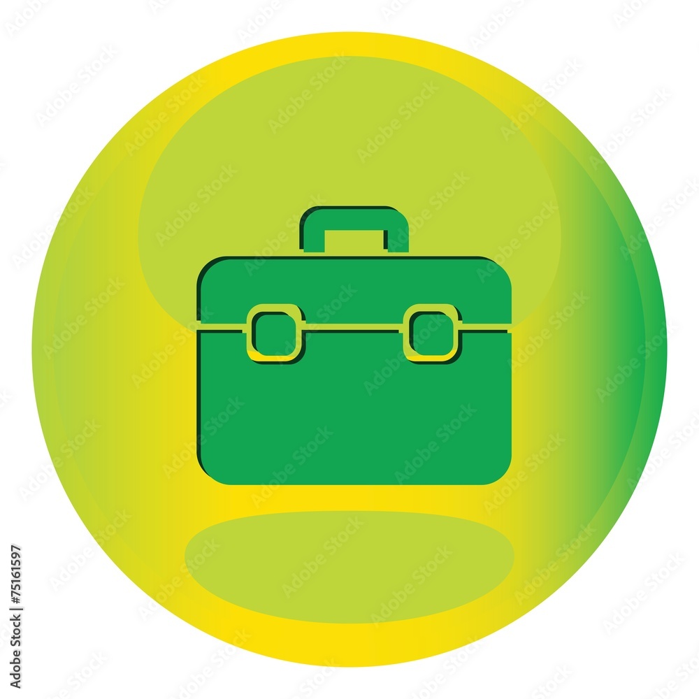 business office equipment icons business office equipment icons
