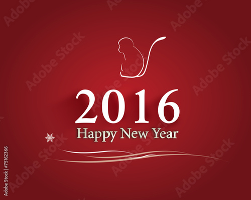 2016