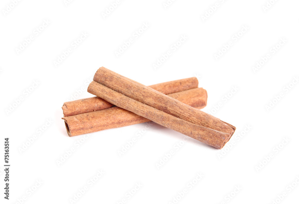 Cinnamon Cinnamon