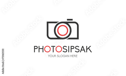 Photo Sipsak Logo