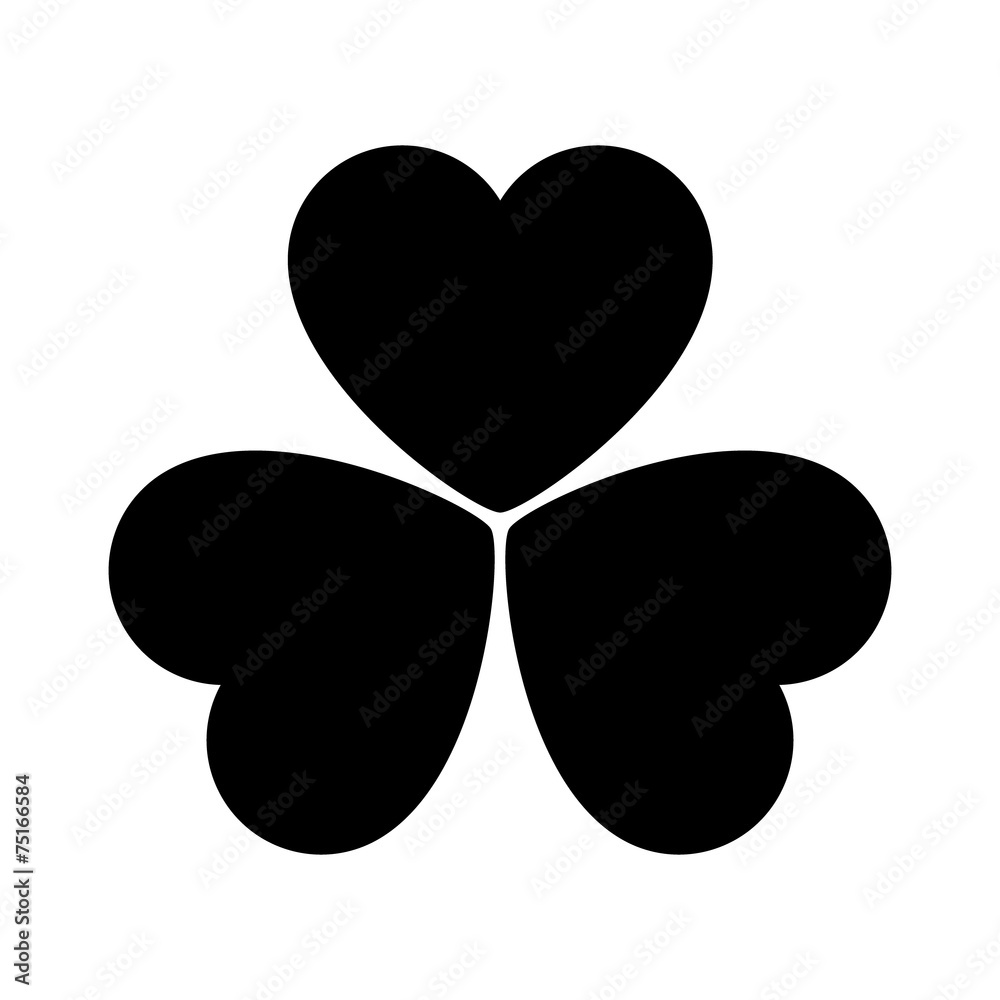 Flover of Hearts Flover of Hearts