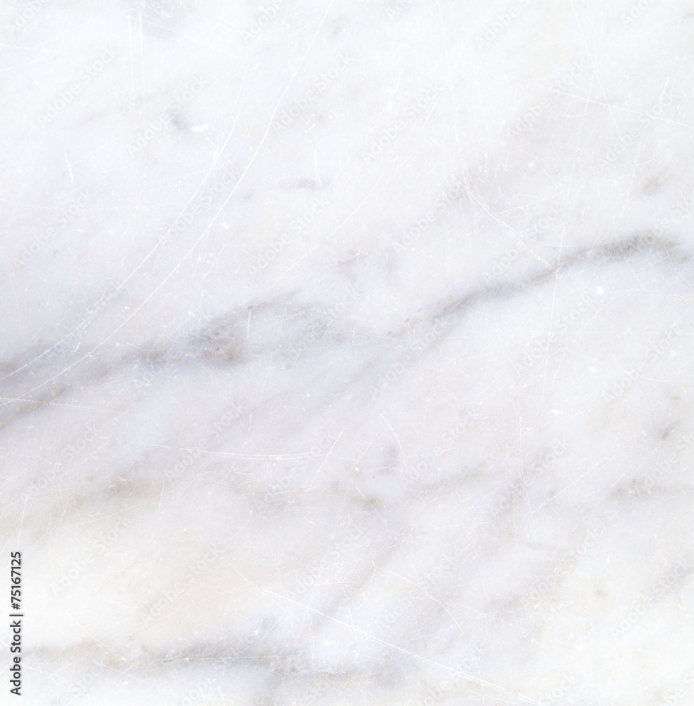 Obraz premium marmur