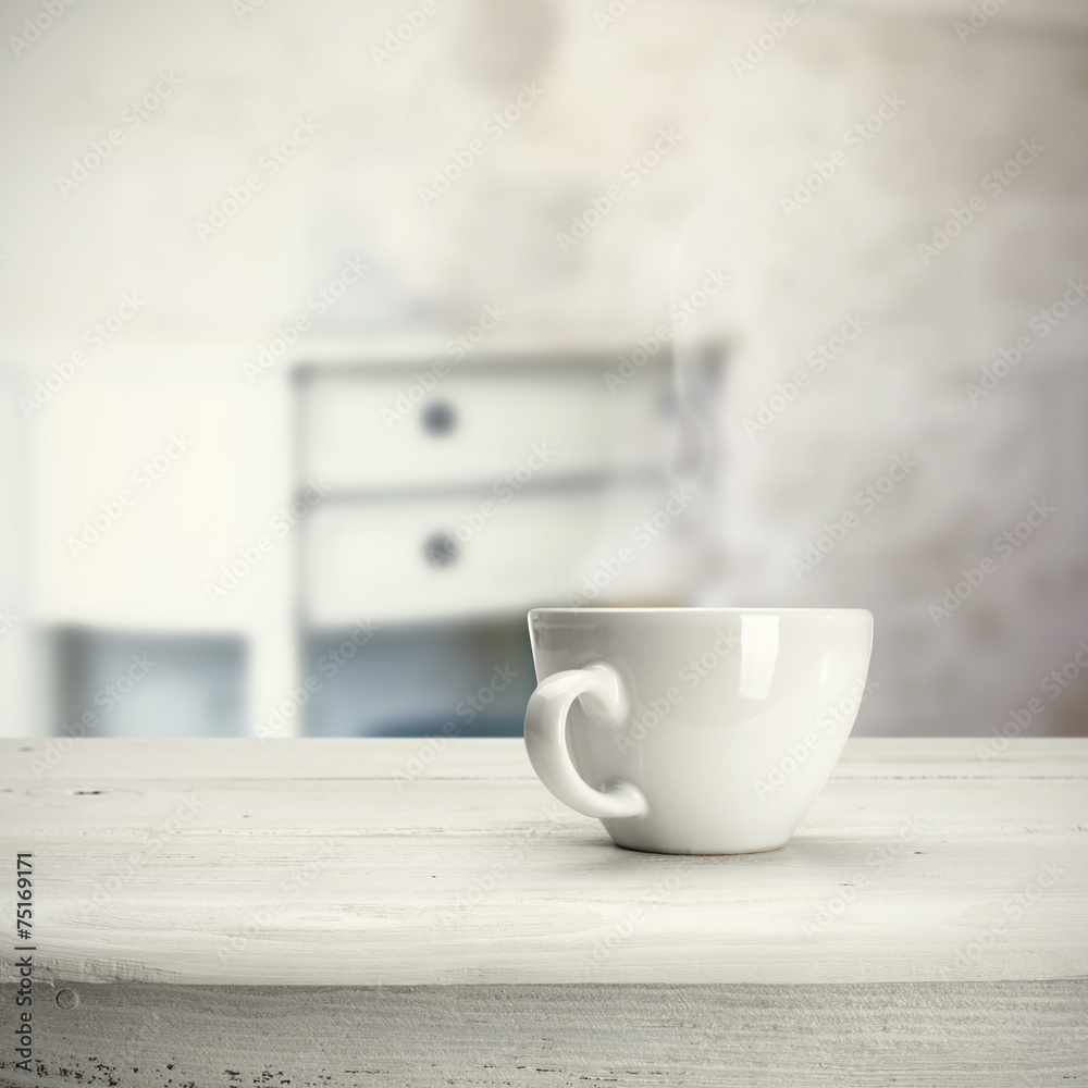 cafe cafe