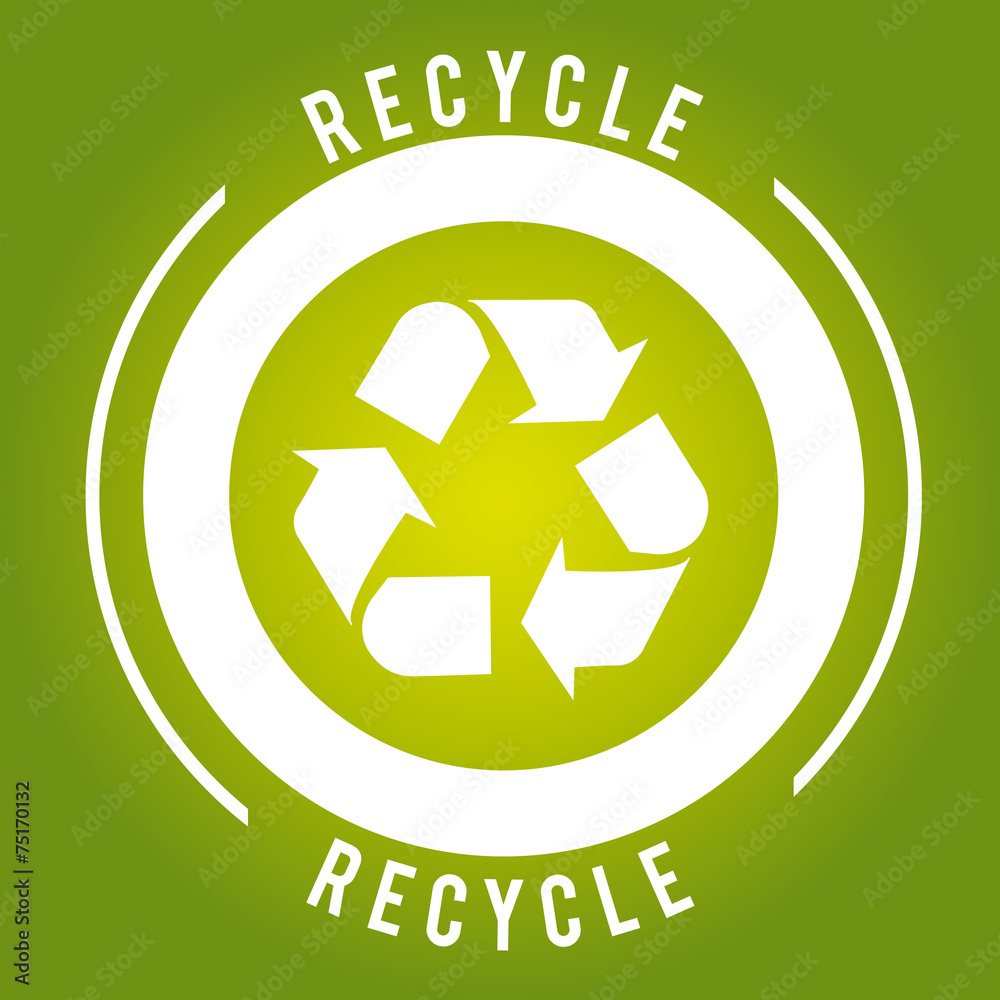 eco label eco label