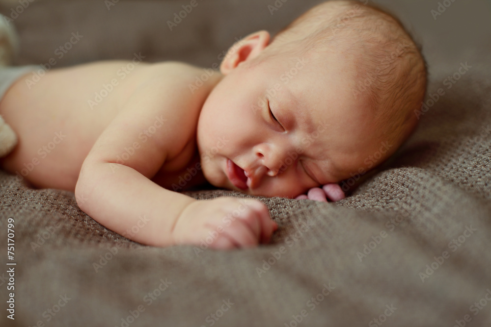 sleeping sweet newborn sleeping sweet newborn