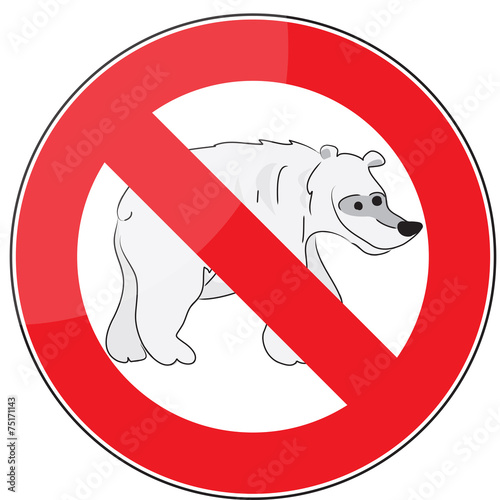 orso