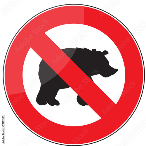 orso