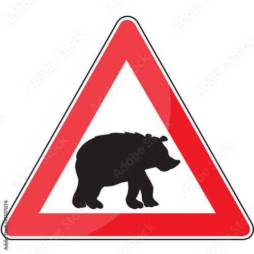 orso