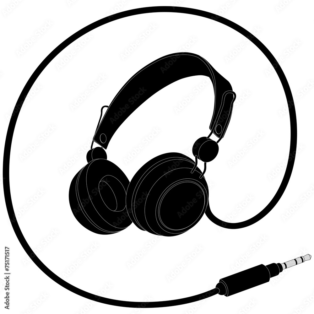 arobase_casque audio