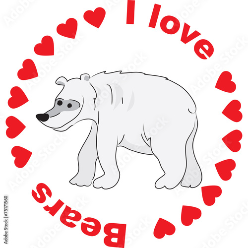 orso