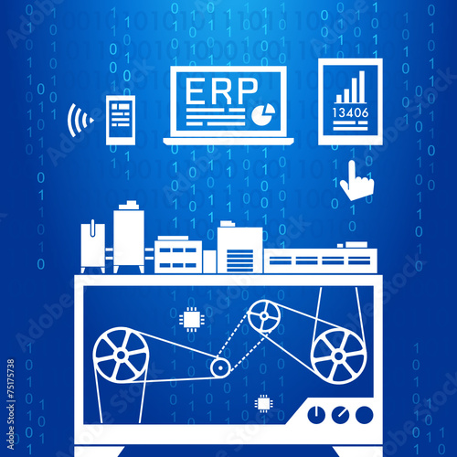industry 4.0 - industrie 4.0 - 2014_12 - 4