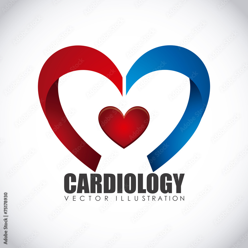 cardiology icon
