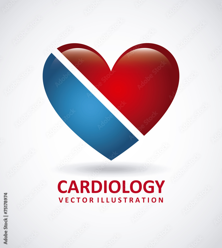 cardiology icon cardiology icon