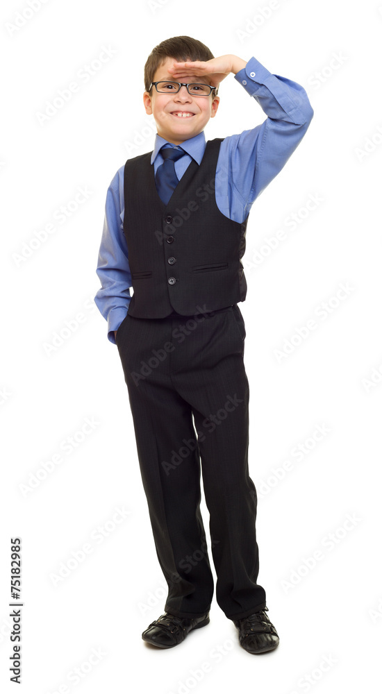 boy in suit boy in suit