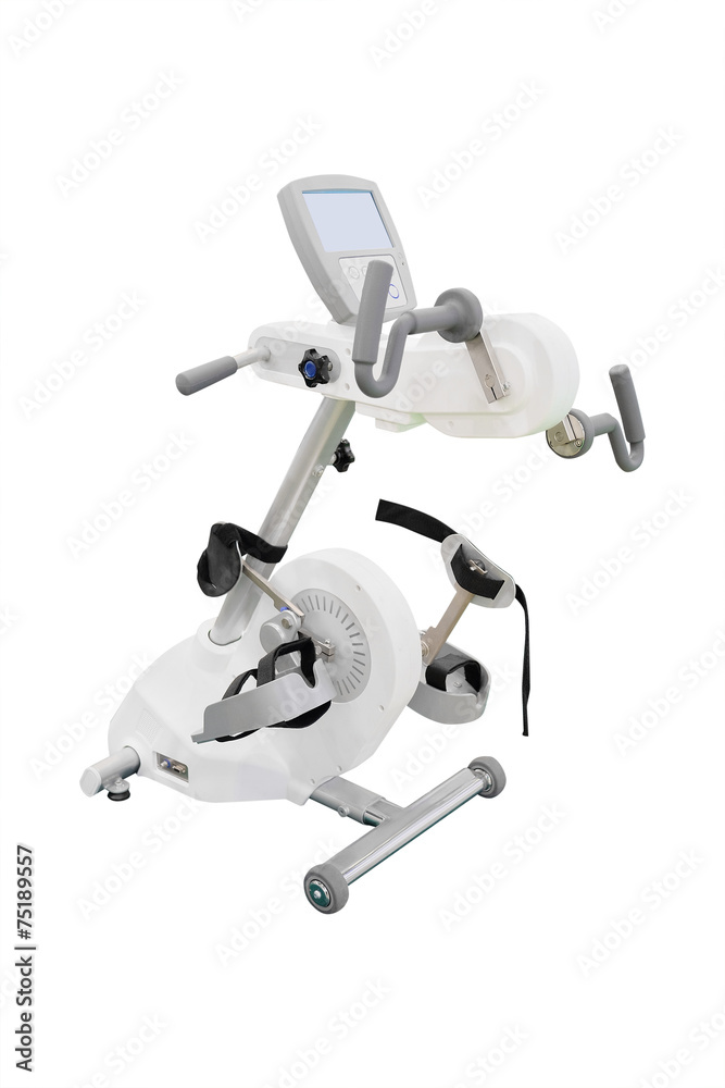 exercise bicycle exercise bicycle
