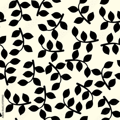 branches