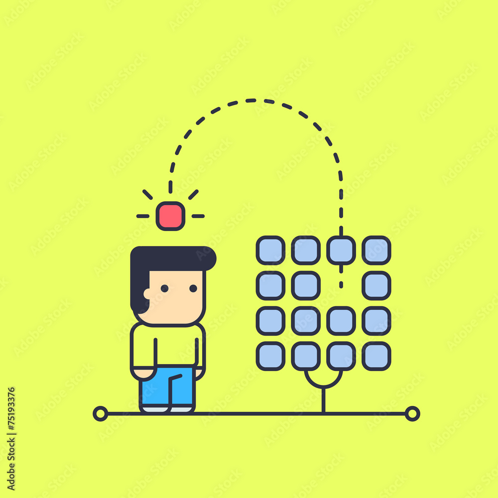 solution to a complex system task solution to a complex system task