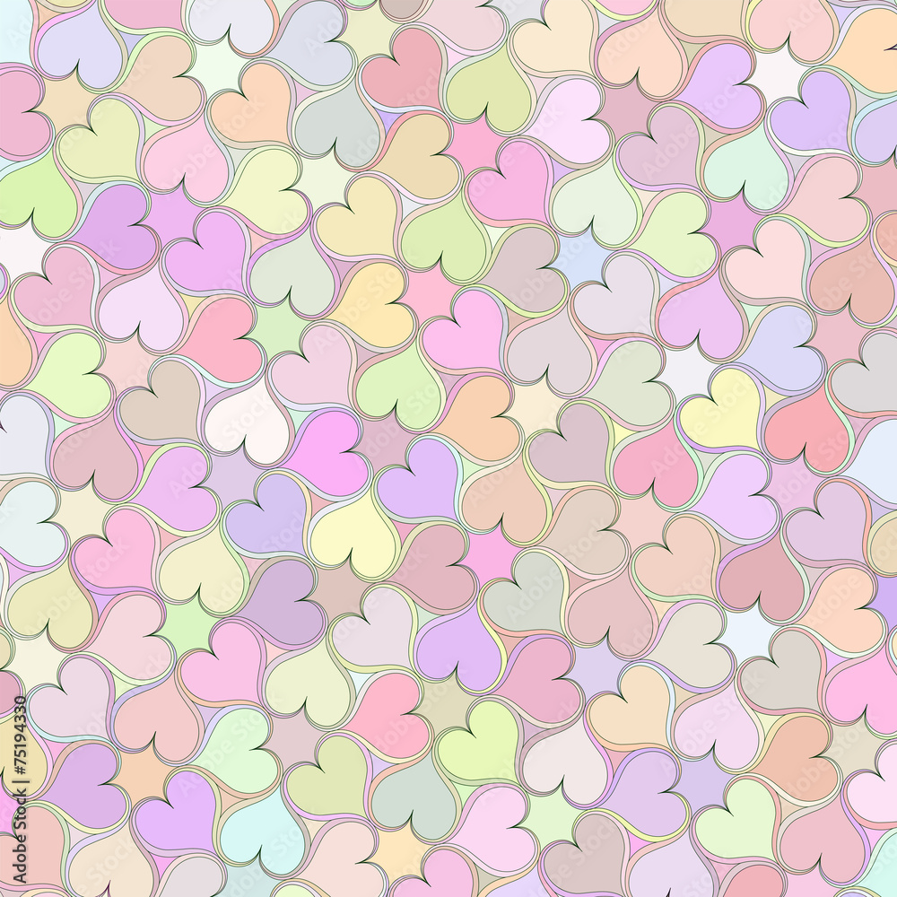 background love background love