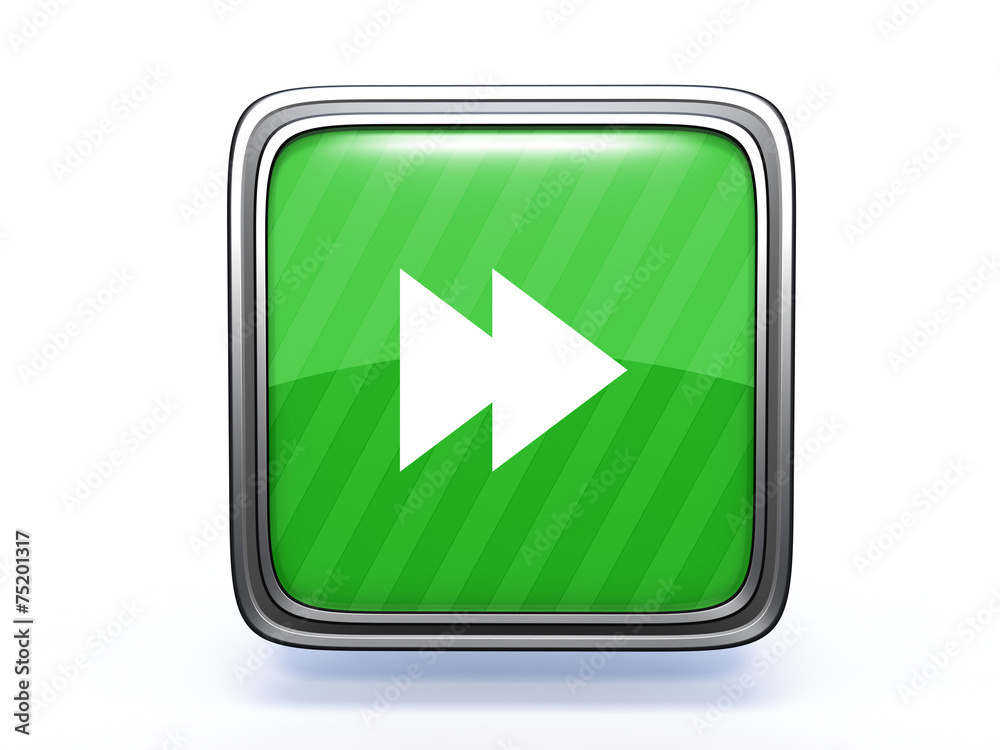 scroll square icon on white background scroll square icon on white background