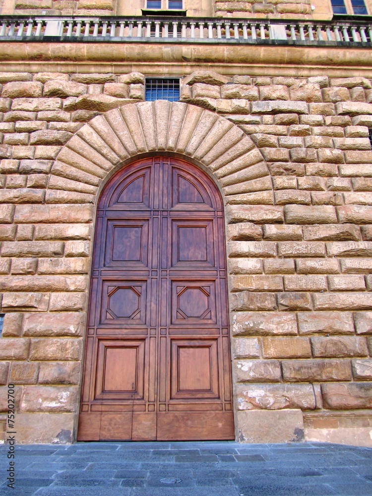 Florenz - Firenze - Florence - Italien Florenz - Firenze - Florence - Italien