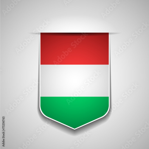 Hungary Free Download Hungary - GFXLoad