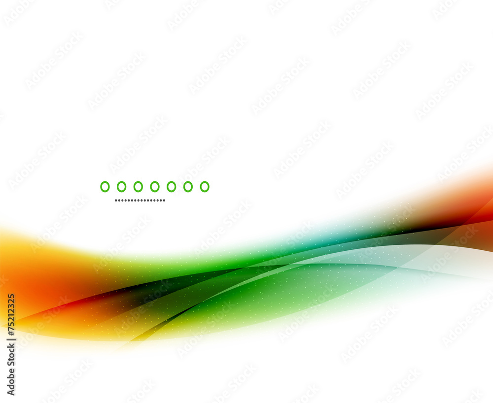 Abstract background Abstract background