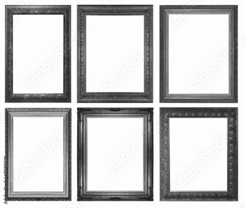 picture frame