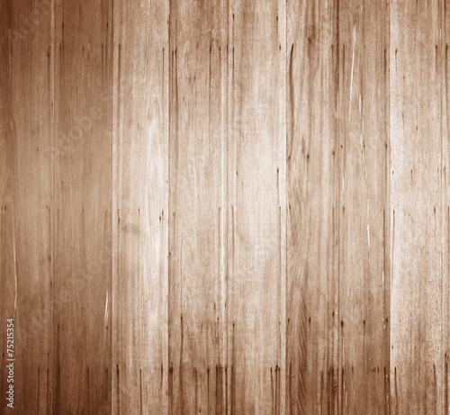 Old wooden wall background texture