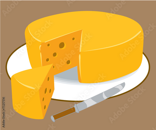 cheese